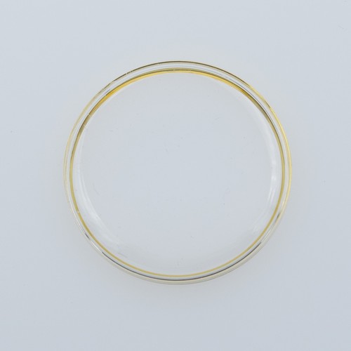 Replacement 6mm watch - replacement, 29.6mm