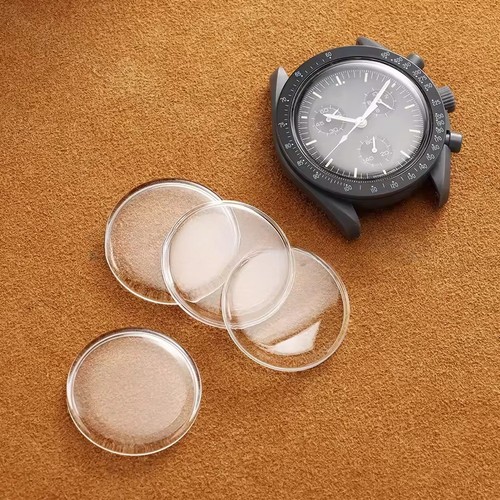 Swiss high dome watch - swiss,