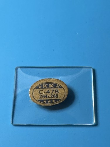 Nos 478 264x208 - nos, clear