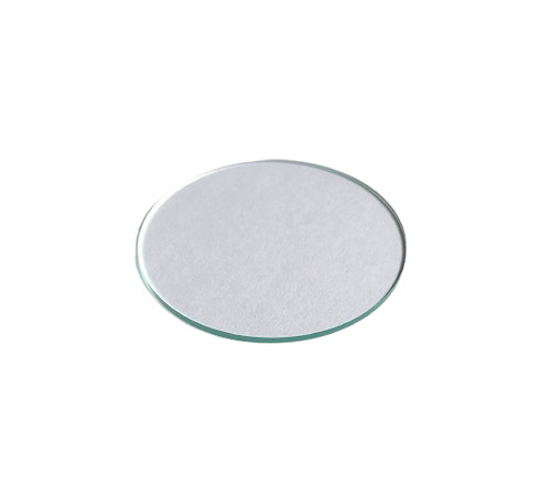 Replacement 2mm flat - flat, mineral