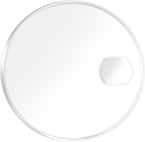 Sapphire watch glass crystal - sapphire,