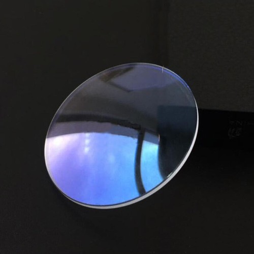 Blue 5 2 - blue, thick