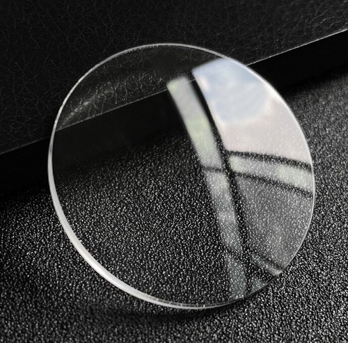 2 0mm thick single - 1.2/1.5/2.0mm,