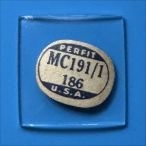Nod perfit mc191 186 - perfit, mc191/1