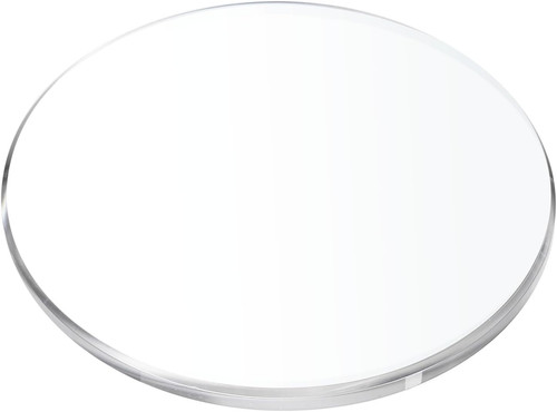 36mm dia 2mm thick - 2mm,