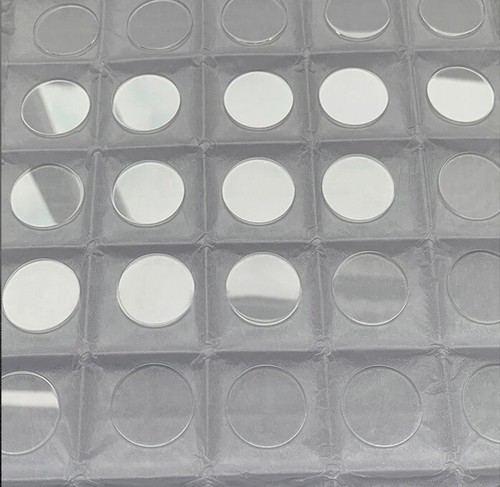 New round 1mm - new,