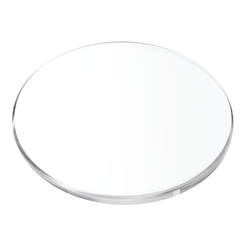 36mm dia 2mm - 36mm,