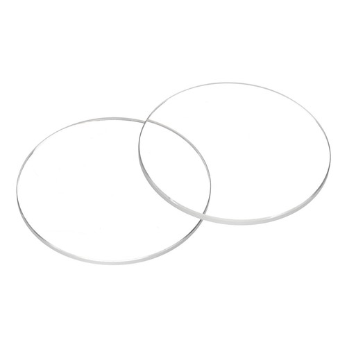 30mm round watch - 30mm,