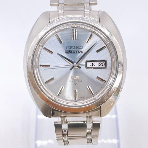 Vintage crystal replacement - crystal,