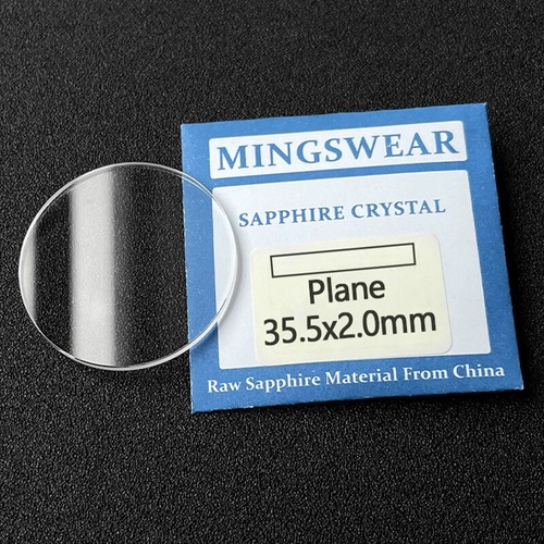 Replacement 8mm 0mmthick - replacement, 0.8mm-3.0mmthick