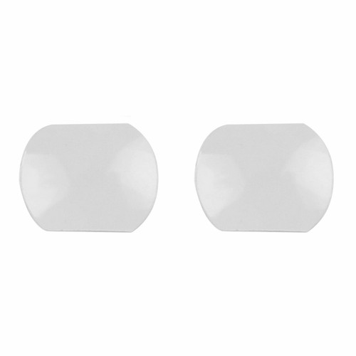 Replacement sapphire cyclop - 2,