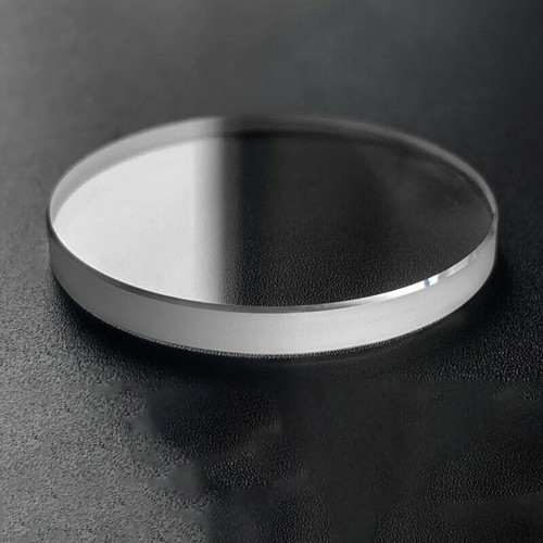 5mm thick flat mineral - flat,