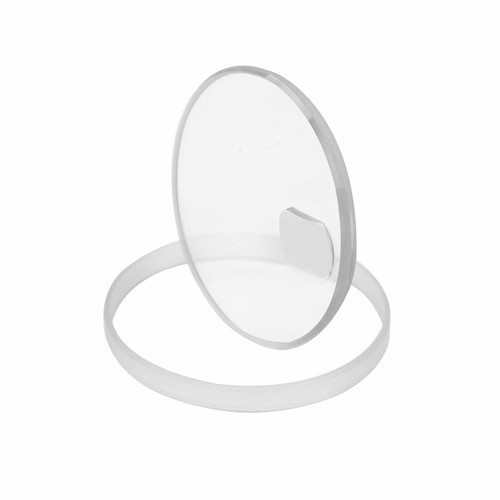 Ladies replacement sapphire - ladies,
