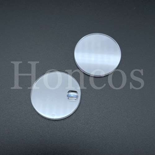 Replacement sapphire crystal - replacement,