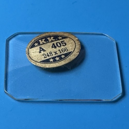 Nos a405 248x166 clear - k.k.,