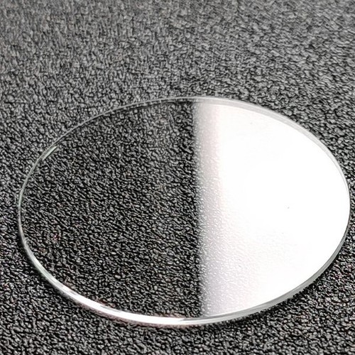 1 5 2 - 0.8/1.0/1.2/1.5/2.0mm, thick