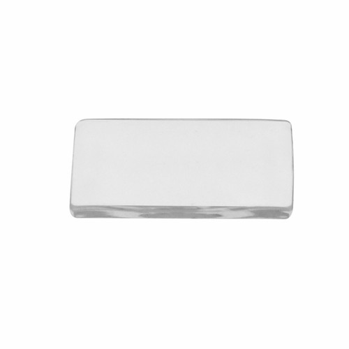 50mm clear - 20.50mm,