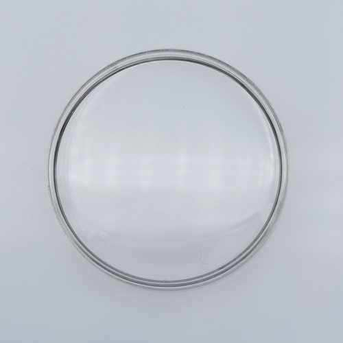 Replacement 6mm watch - replacement,