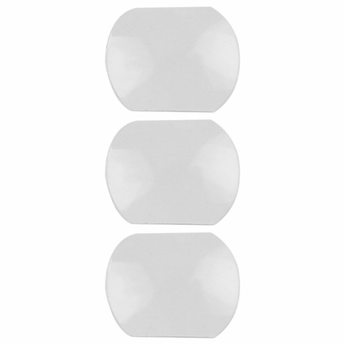 Replacement sapphire cyclop - sapphire,
