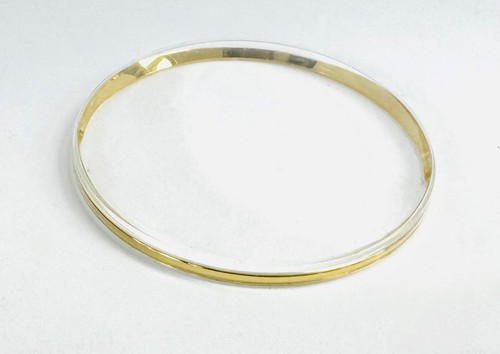 Watch crystal acrylic - crystal,