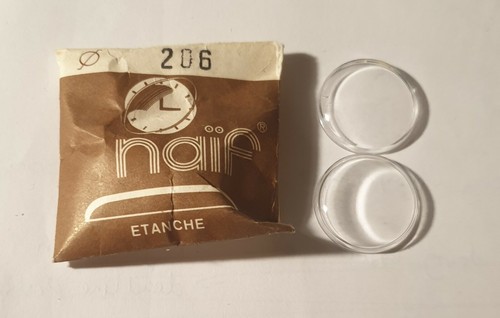 New naif replacement - naif,