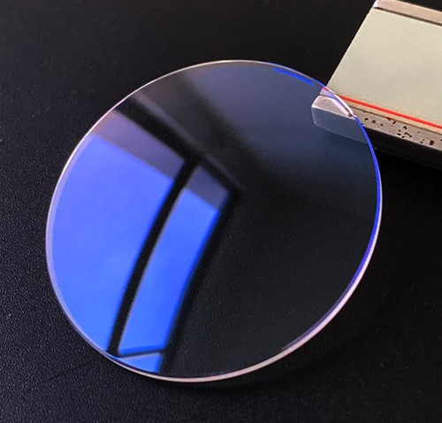 0 2 5mm thick - 1.2/1.5/2.0/2.5mm, blue