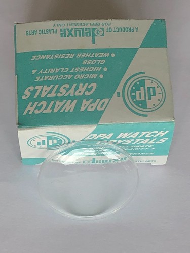 Brand new replacement high - replacement,
