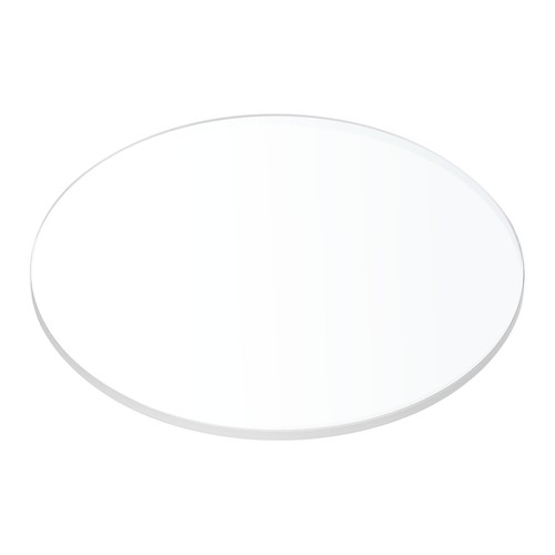 5mm dia 1mm thick - 39.5mm,