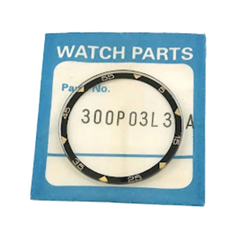 Seiko replacement watch - replacement,
