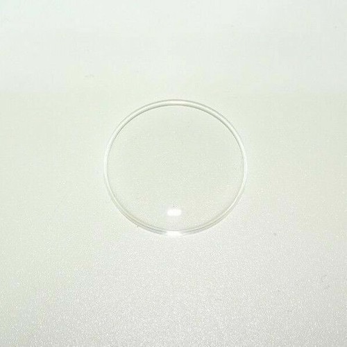 High dome watch crystals - watch,