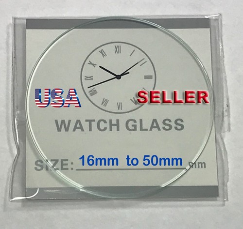 New round 1mm - new,