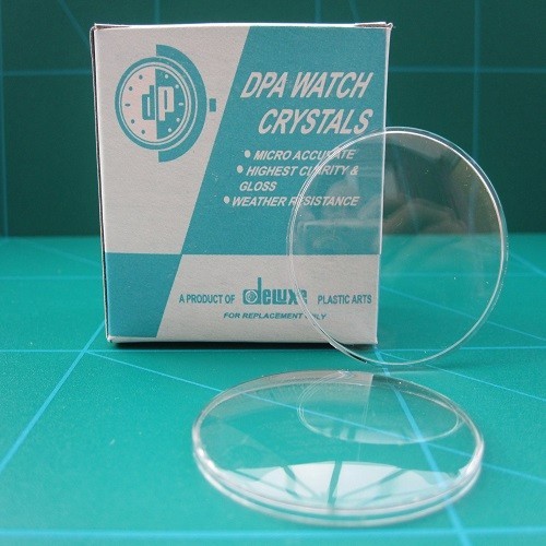 00mm deluxe watch - deluxe,
