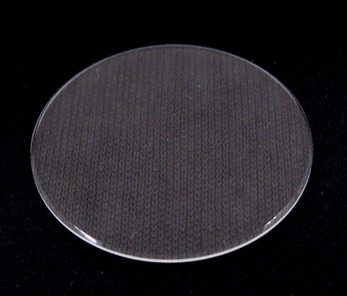 40 mm 1 - , thick