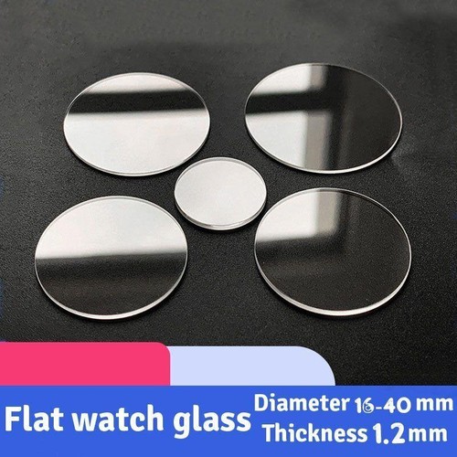 Thickness 2mm 16mm 40mm - thickness, 1.2mm