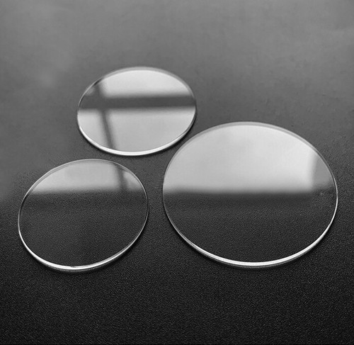 5mm thick flat - 0.8-2.5mm,