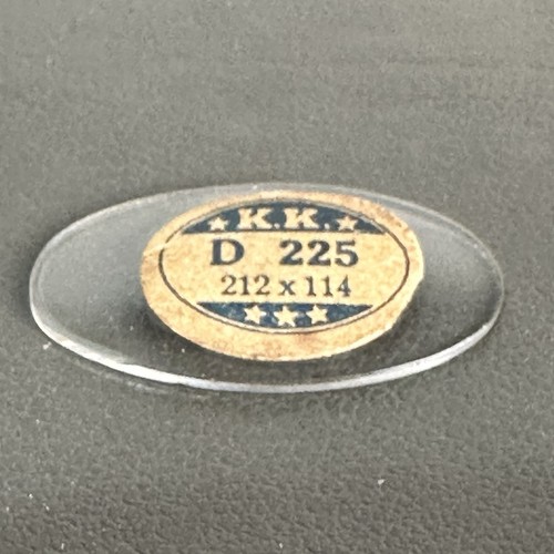Nos d225 212x114 clear - nos, k.k.