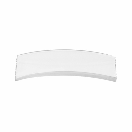 30mm 45mm transparent - 30.30mm, 18.45mm