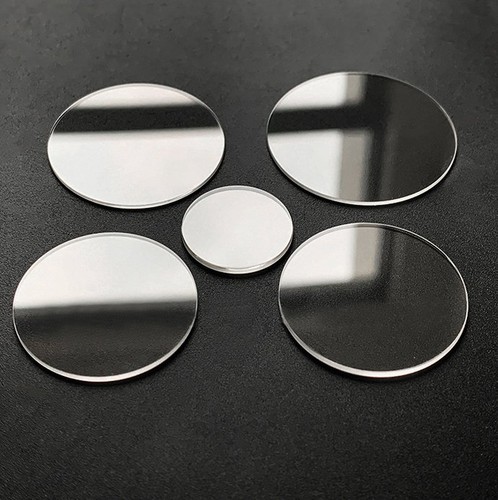 5 2 0mm - thick, flat