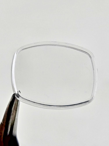 Top quality 6x19 8mm - 2x,