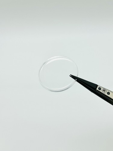 Orient 69672 watch acrylic - orient,