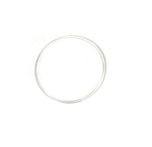 Low dome watch - low,
