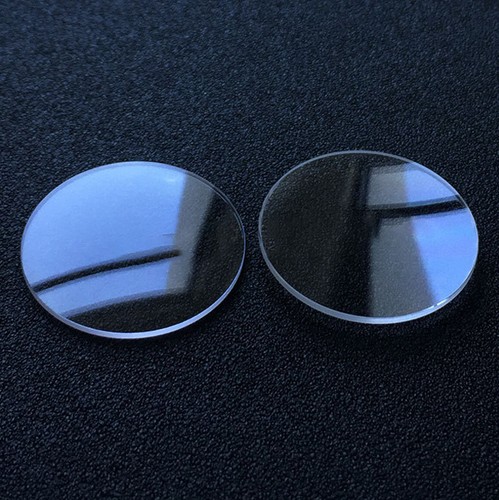 0mm thick sapphire - thick,