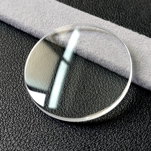 5mm thick single dome - 0.8-1.5mm,