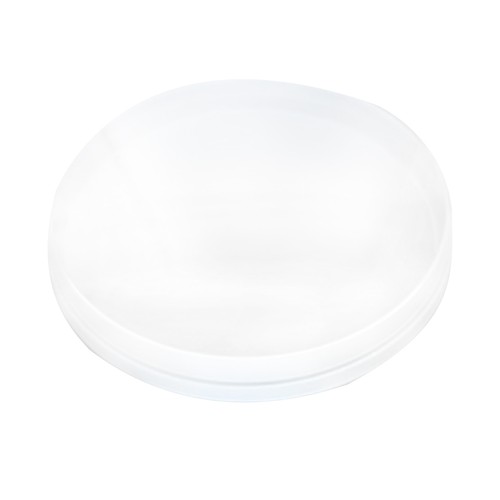 7x2 7mm watch - 32.7x2.7mm, flat
