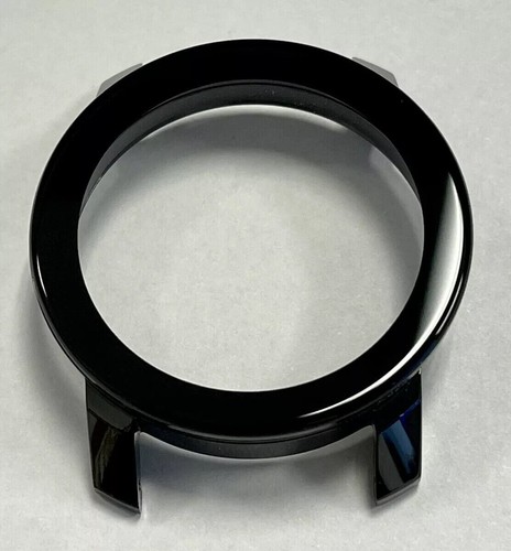 Movado bold style - style, watch